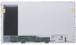 LCD ekrāni klēpjdatoriem LG Philips LP173WD1 (TL)(A1)